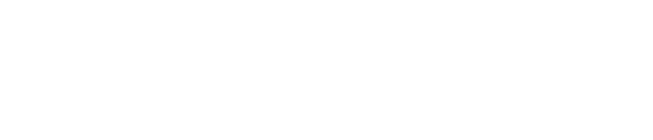 CHISOKU ART MUSEUM